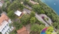 Residence Elba  Naregno Capoliveri