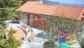 Residence a Naregno Capoliveri 