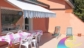 Appartamenti Residence Elba
