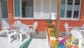 Appartamenti Residence Elba