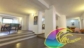 Sala Relax Residence Napoleon
