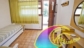 Appartamento Residence Napoleon