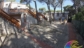 Appartamenti Residence Iselba