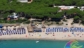 Marina di Campo Residence Hotel Iselba