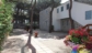 Marina di Campo Residence Hotel Iselba