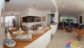 Reception Residence Hotel Iselba