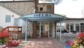Marina di Campo Residence Hotel Iselba