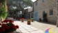 Marina di Campo Residence Hotel Iselba