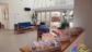 Hall Residence Hotel Iselba
