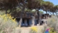 Appartamenti Residence Iselba