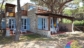 Appartamenti Residence Iselba