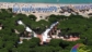Marina di Campo Residence Hotel Iselba