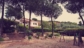 Ginestra Appartamenti Tallinucci a Lacona