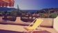 Terrazza Appartamenti Girasole Tallinucci