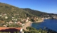 Spiaggia di Morcone