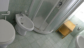 Bagno Appartamento
