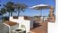 Terrazza Appartamento