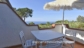 Sant Andrea Appartamenti Villa Denise