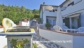 Sant Andrea Appartamenti Villa Denise