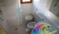 Bagno appartamento primo piano