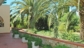 Giardino Capoliveri Appartamenti La Turistica