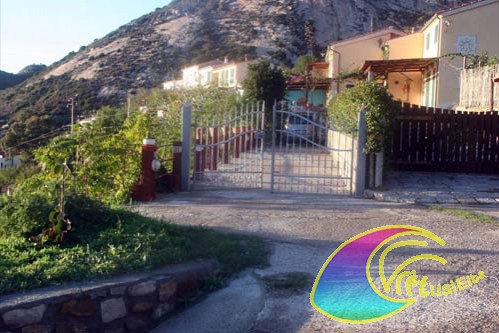 Ingresso