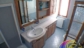 Bagno appartamento Raffaella