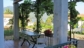 Terrazza Casina Piccola