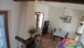 Soggiorno appartamento Raffaella