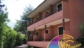 Appartamenti Casa Vacanze Zeus