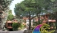 Appartamenti Casa Vacanze Zeus