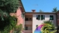Appartamenti Casa Vacanze Zeus