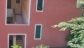 Appartamenti Casa Vacanze Zeus
