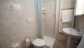 Bagno Appartamento Marciana Marina