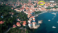 Marciana Marina