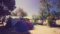 Camping Tallinucci