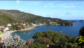 Golfo di Morcone