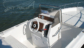 Arkos 487 Open
