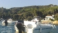 Elba Noleggio Barche Rent Malua