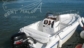 Arkos 487 Open con Suzuki 40 hp
