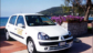 Auto Rent Procchio