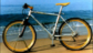 Bici Rent Procchio
