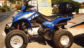 Quad a Noleggio Procchio