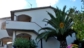 Marina di Campo Appartamenti Casa Dini