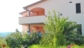 Marina di Campo Appartamenti Casa Dini