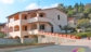Marina di Campo Appartamenti Casa Dini