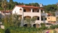 Marina di Campo Appartamenti Casa Dini