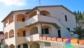 Marina di Campo Appartamenti Casa Dini