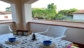 Terrazza Appartamenti Casa Dini