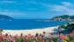Spiaggia Marina di Campo